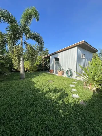 4953 Gun Club Road West Palm Beach FL 33415