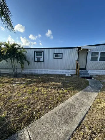 4953 Gun Club Road West Palm Beach FL 33415