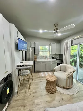 4953 Gun Club Road West Palm Beach FL 33415