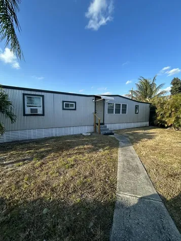 4953 Gun Club Road West Palm Beach FL 33415