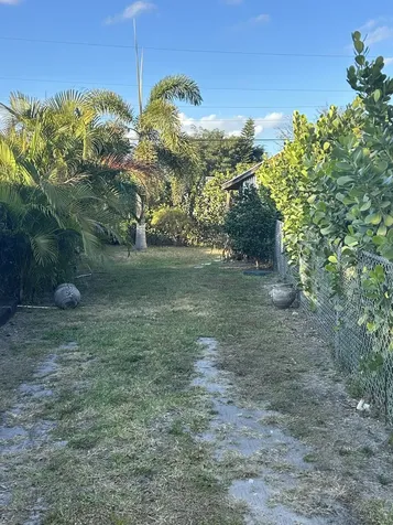 4953 Gun Club Road West Palm Beach FL 33415
