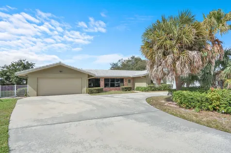 563 Nw 13th Drive Boca Raton FL 33486