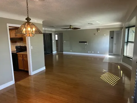 563 Nw 13th Drive Boca Raton FL 33486