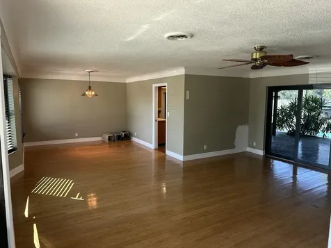 563 Nw 13th Drive Boca Raton FL 33486