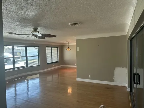 563 Nw 13th Drive Boca Raton FL 33486