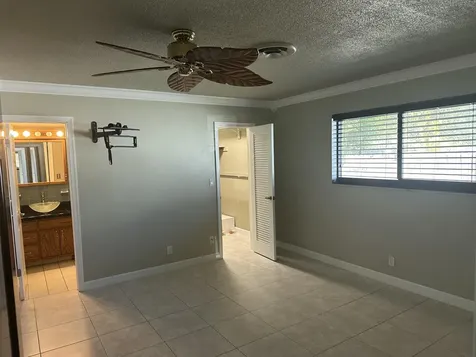 563 Nw 13th Drive Boca Raton FL 33486