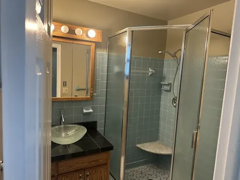 563 Nw 13th Drive Boca Raton FL 33486