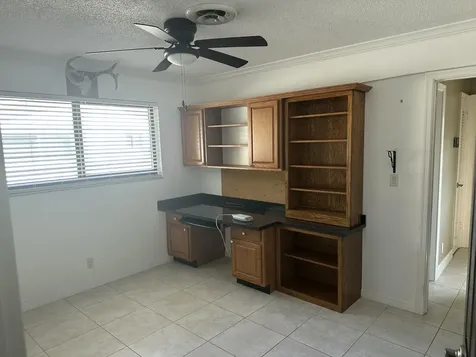 563 Nw 13th Drive Boca Raton FL 33486