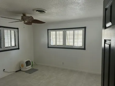 563 Nw 13th Drive Boca Raton FL 33486