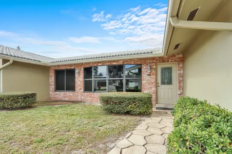 563 Nw 13th Drive Boca Raton FL 33486