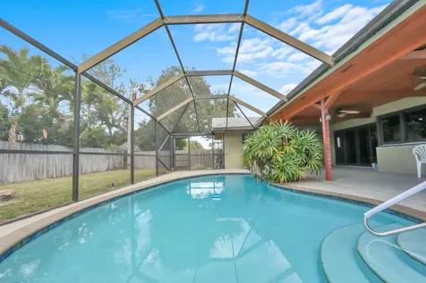 563 Nw 13th Drive Boca Raton FL 33486