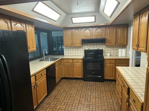 563 Nw 13th Drive Boca Raton FL 33486