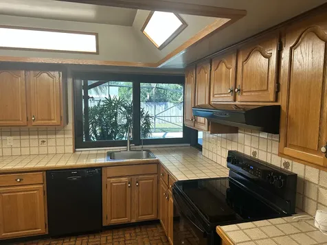 563 Nw 13th Drive Boca Raton FL 33486
