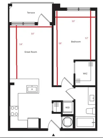 312 23rd Street West Palm Beach FL 33407