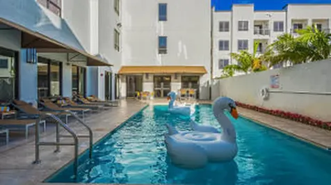 312 23rd Street West Palm Beach FL 33407