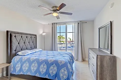 651 Okeechobee Boulevard West Palm Beach FL 33401