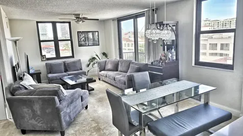 651 Okeechobee Boulevard West Palm Beach FL 33401