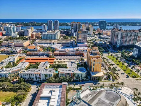651 Okeechobee Boulevard West Palm Beach FL 33401