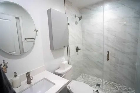3761 Sw 14th Street Fort Lauderdale FL 33312