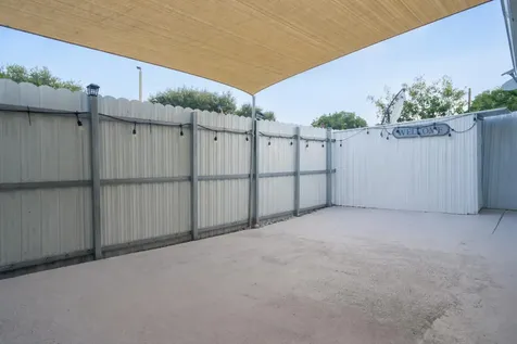 3761 Sw 14th Street Fort Lauderdale FL 33312