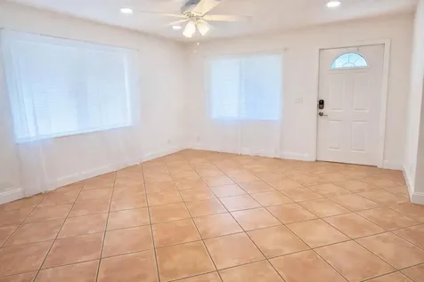 3761 Sw 14th Street Fort Lauderdale FL 33312