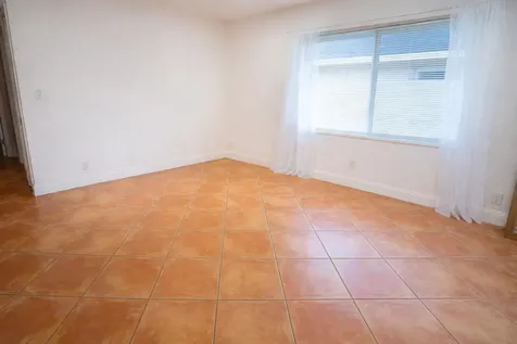3761 Sw 14th Street Fort Lauderdale FL 33312
