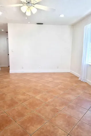 3761 Sw 14th Street Fort Lauderdale FL 33312