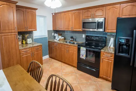 3761 Sw 14th Street Fort Lauderdale FL 33312