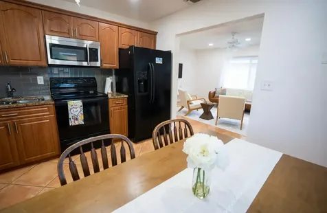 3761 Sw 14th Street Fort Lauderdale FL 33312