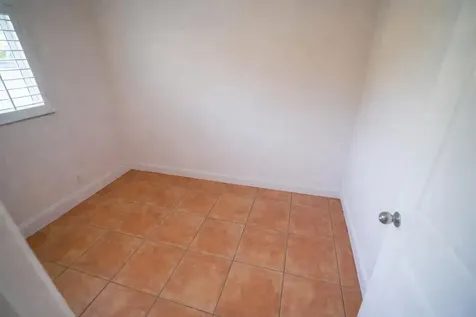 3761 Sw 14th Street Fort Lauderdale FL 33312