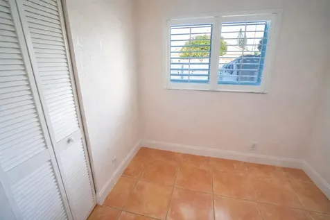 3761 Sw 14th Street Fort Lauderdale FL 33312