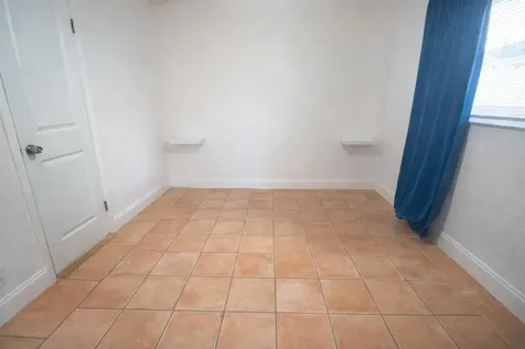 3761 Sw 14th Street Fort Lauderdale FL 33312