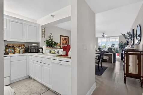 7763 Southampton Terrace Tamarac FL 33321