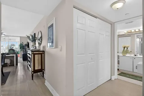 7763 Southampton Terrace Tamarac FL 33321