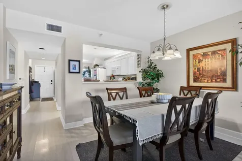 7763 Southampton Terrace Tamarac FL 33321