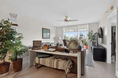 7763 Southampton Terrace Tamarac FL 33321