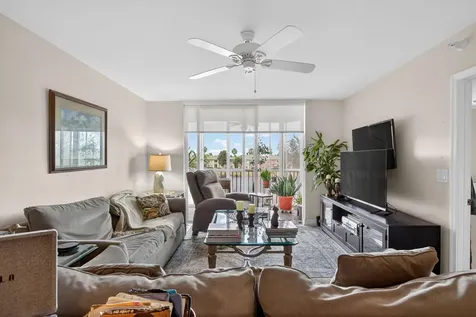 7763 Southampton Terrace Tamarac FL 33321