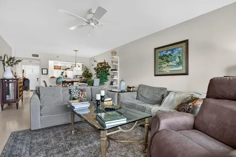 7763 Southampton Terrace Tamarac FL 33321