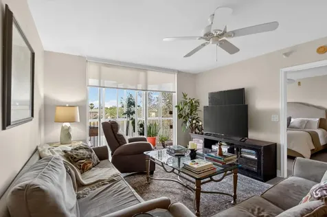 7763 Southampton Terrace Tamarac FL 33321