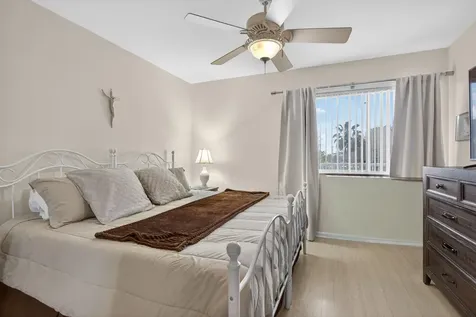 7763 Southampton Terrace Tamarac FL 33321