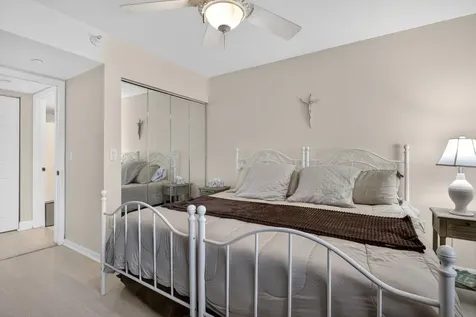 7763 Southampton Terrace Tamarac FL 33321