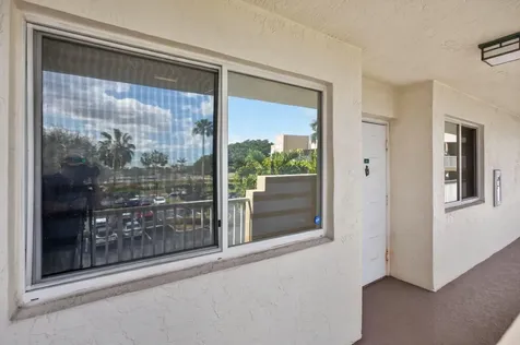 7763 Southampton Terrace Tamarac FL 33321