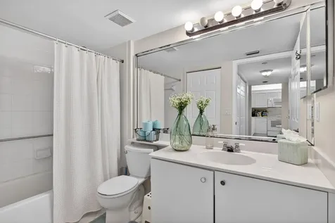 7763 Southampton Terrace Tamarac FL 33321