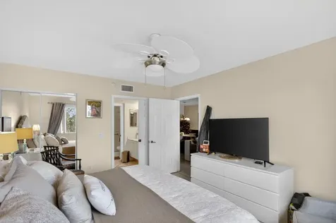 7763 Southampton Terrace Tamarac FL 33321