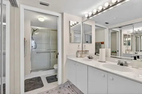 7763 Southampton Terrace Tamarac FL 33321