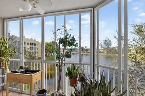 7763 Southampton Terrace Tamarac FL 33321