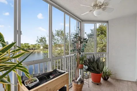 7763 Southampton Terrace Tamarac FL 33321