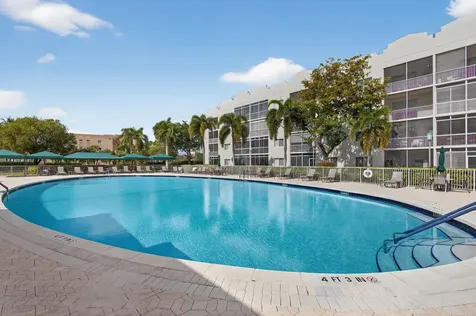 7763 Southampton Terrace Tamarac FL 33321