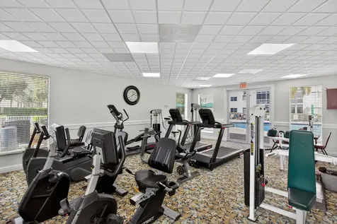 7763 Southampton Terrace Tamarac FL 33321