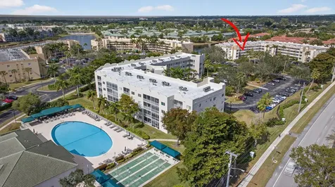 7763 Southampton Terrace Tamarac FL 33321
